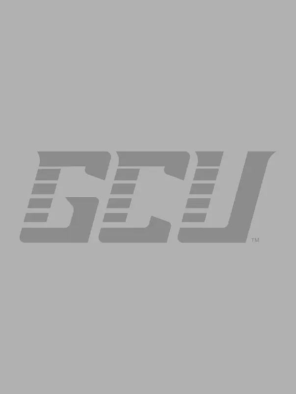 generic headshot new logo