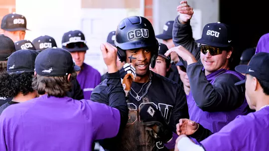 Bush made push for remarkable rise to MLB Draft