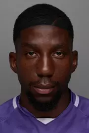 Innocent Jibril Rodet