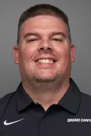 Kyle Patrick