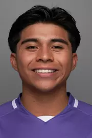 Leonardo Landeros