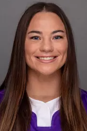 Schumacher_Megan_23-24