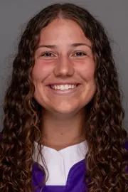 Trierweiler_Ashley_23-24