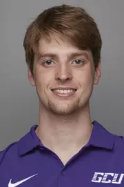 Jonathan Rom