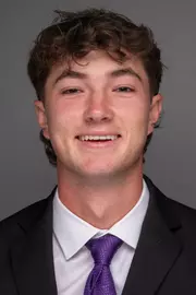 Jake Lawson