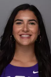 Noelle Weintraub