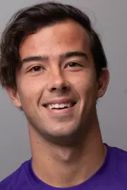 Pablo Carretero Salvador