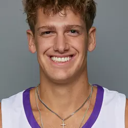 Karter Rogers