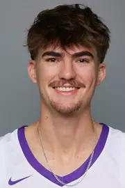 Matthew Meeker-Hackett