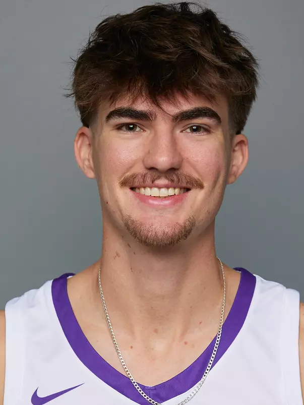 Matthew Meeker-Hackett