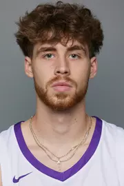 Jacob Ceci