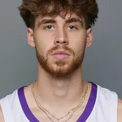 Jacob Ceci