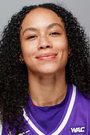 Trinity San Antonio Headshot