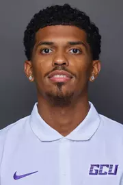 Austin Williams
