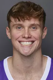 Brennan, Duke