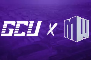 Mountain West graphic