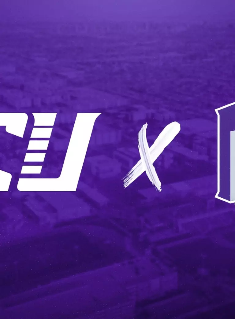 Mountain West graphic