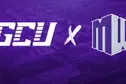 Mountain West x GCU for slider