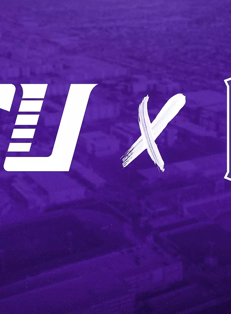 Mountain West x GCU for slider