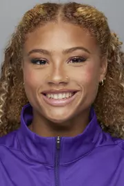 Rifort-Delem, Aaliyah