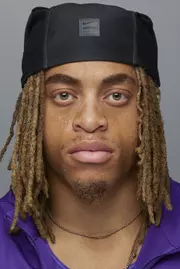 Brassfield, Sterling