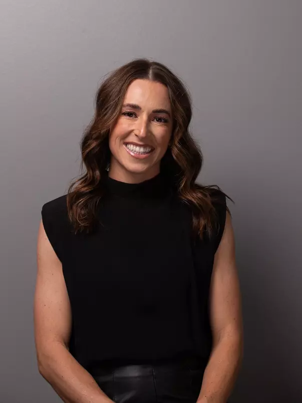 Cheer Assistant Coach