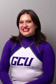 Cheer-Hsu