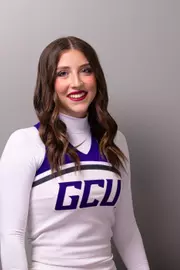 Cheer-Mackenzi