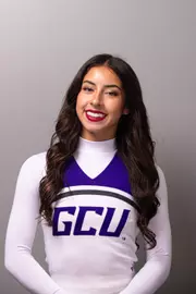 Cheer-Valeria