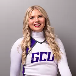 Cheer-grace