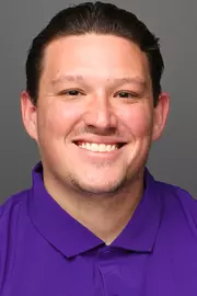 Jordan Williams