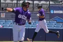 GCU vs. DBU