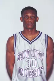 Polk, Will
