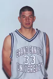 Carranza, Frank