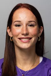 Trista Strasser