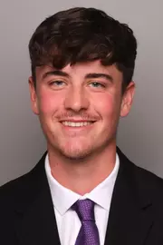 Josh McCabe