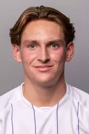 Austin Pearcy Headshot