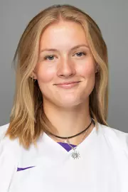 A Leonard Headshot 24