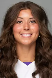 O Leonard Headshot 24