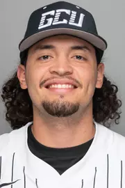 Barreras, Emilio