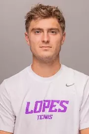 Volonski2024