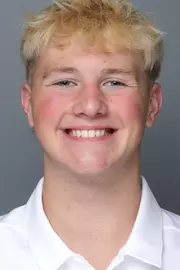 Easton Mousser