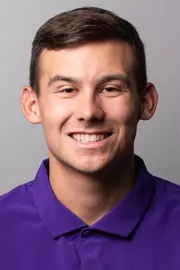 havocs - wilson neitzel