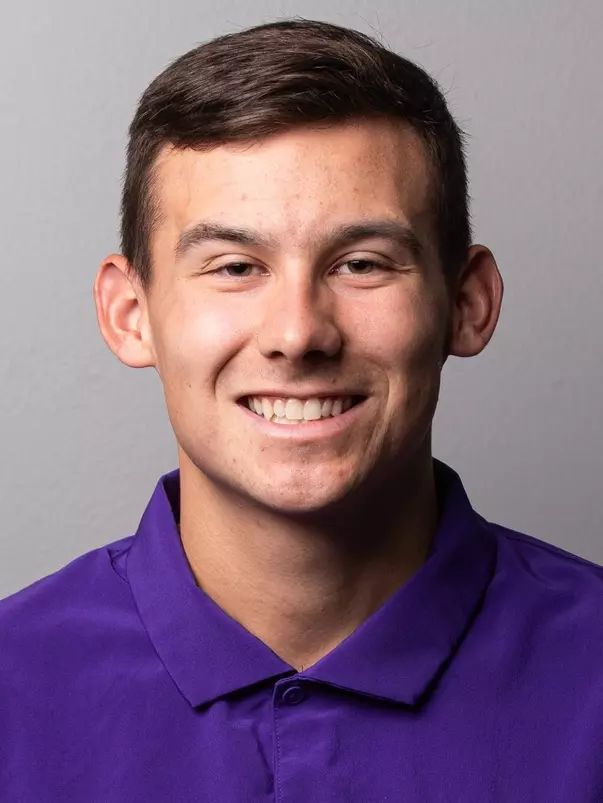 havocs - wilson neitzel