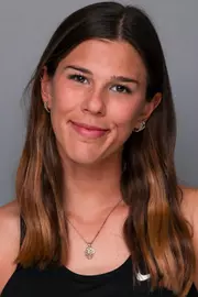 Adriana Ferro