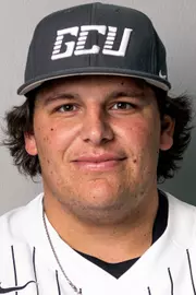zach yorke 2025