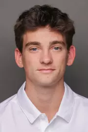 Bryce  Porter