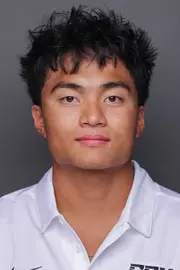 Ian Hirota