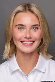 Lucinda Harrison