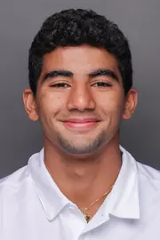 Omar Elsayed